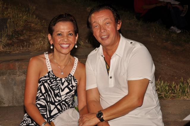 min 2010 07 09 alfortville 301